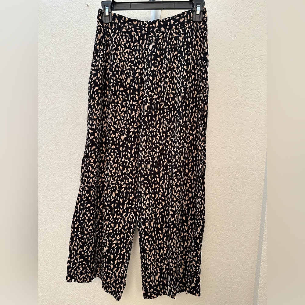 Ava Sky Pant Size XS